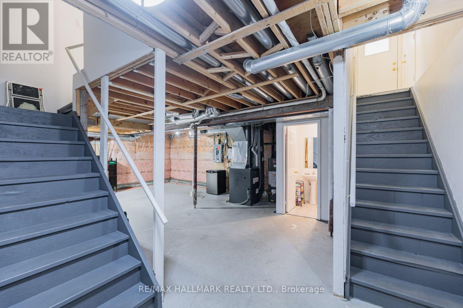 851 HILTON BOULEVARD - Image 32