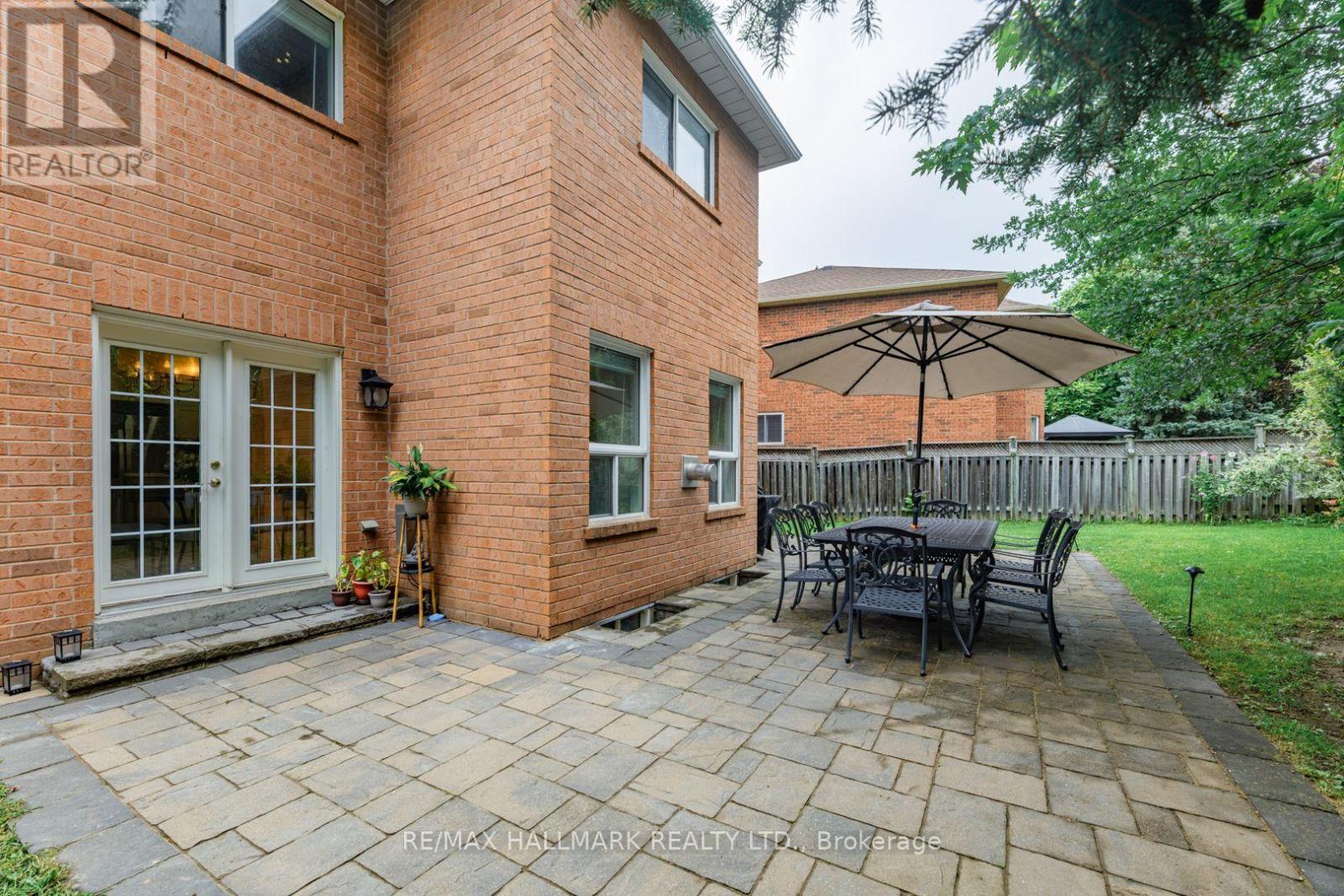 851 HILTON BOULEVARD - Image 36