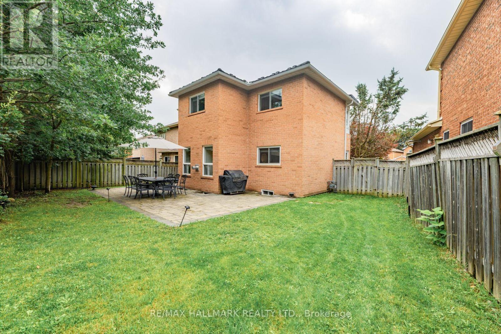 851 HILTON BOULEVARD - 37
