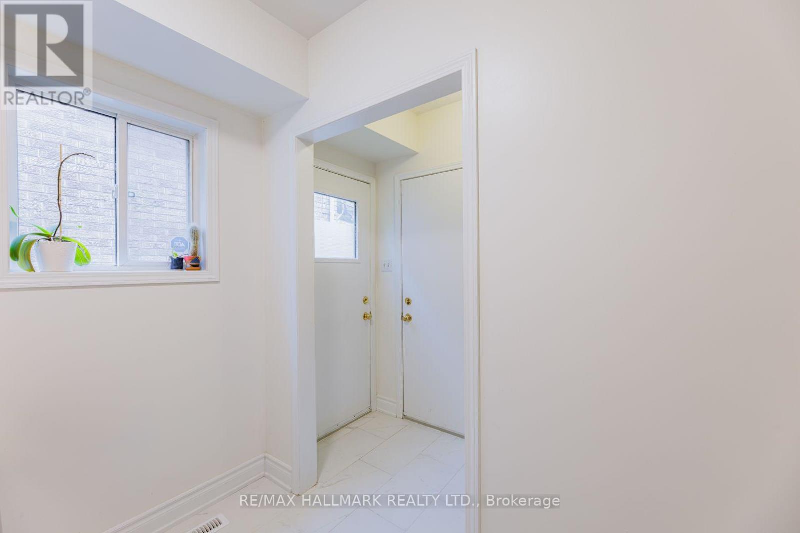 851 HILTON BOULEVARD - Image 31