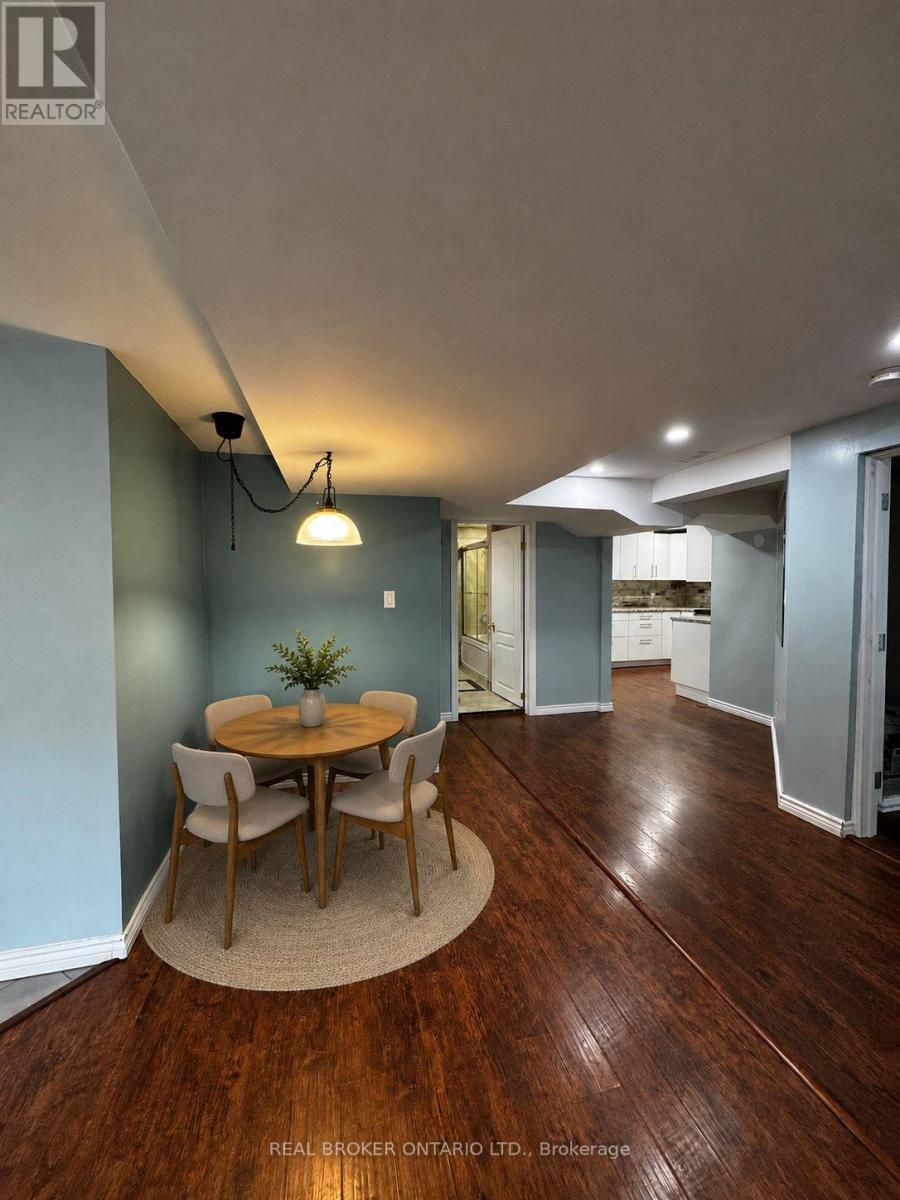 A - 34 ENGEL CRESCENT, Barrie (Letitia Heights) — photo 9