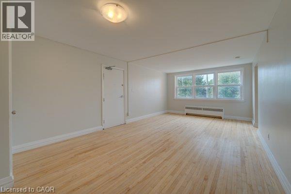 141 CHAPEL Street — photo 3