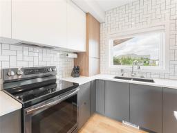 36 Bartman Drive, St Adolphe, MB R5A0B5 Photo 11