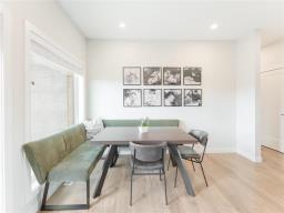 36 Bartman Drive, St Adolphe, MB R5A0B5 Photo 12