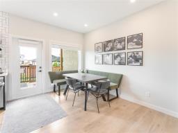 36 Bartman Drive, St Adolphe, MB R5A0B5 Photo 13