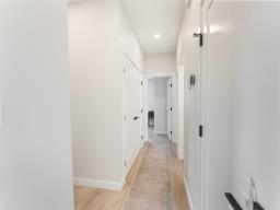 36 Bartman Drive, St Adolphe, MB R5A0B5 Photo 14