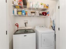 36 Bartman Drive, St Adolphe, MB R5A0B5 Photo 15