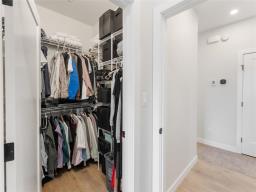 36 Bartman Drive, St Adolphe, MB R5A0B5 Photo 18