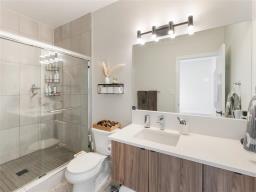 36 Bartman Drive, St Adolphe, MB R5A0B5 Photo 19
