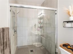 36 Bartman Drive, St Adolphe, MB R5A0B5 Photo 20