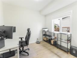 36 Bartman Drive, St Adolphe, MB R5A0B5 Photo 21