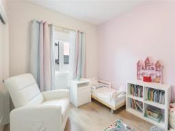 36 Bartman Drive, St Adolphe, MB R5A0B5 Photo 22