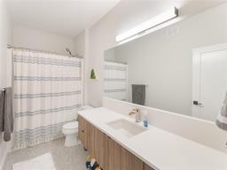 36 Bartman Drive, St Adolphe, MB R5A0B5 Photo 23