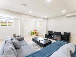 36 Bartman Drive, St Adolphe, MB R5A0B5 Photo 24