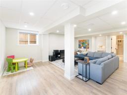 36 Bartman Drive, St Adolphe, MB R5A0B5 Photo 25