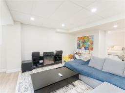 36 Bartman Drive, St Adolphe, MB R5A0B5 Photo 26