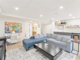 36 Bartman Drive, St Adolphe, MB R5A0B5 Photo 27
