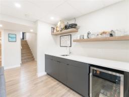 36 Bartman Drive, St Adolphe, MB R5A0B5 Photo 28
