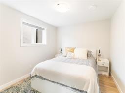 36 Bartman Drive, St Adolphe, MB R5A0B5 Photo 29