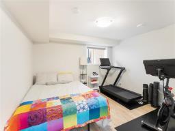 36 Bartman Drive, St Adolphe, MB R5A0B5 Photo 30