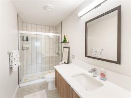 36 Bartman Drive, St Adolphe, MB R5A0B5 Photo 31