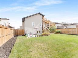 36 Bartman Drive, St Adolphe, MB R5A0B5 Photo 33