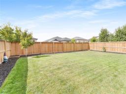 36 Bartman Drive, St Adolphe, MB R5A0B5 Photo 34