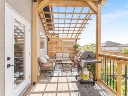 36 Bartman Drive, St Adolphe, MB R5A0B5 Photo 37