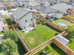 36 Bartman Drive, St Adolphe, MB R5A0B5 Photo 38