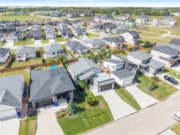 36 Bartman Drive, St Adolphe, MB R5A0B5 Photo 40