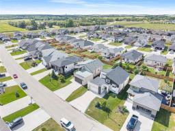 36 Bartman Drive, St Adolphe, MB R5A0B5 Photo 41