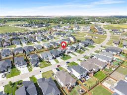 36 Bartman Drive, St Adolphe, MB R5A0B5 Photo 42
