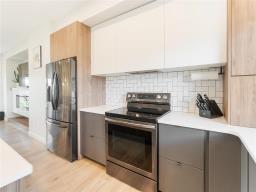 36 Bartman Drive, St Adolphe, MB R5A0B5 Photo 10