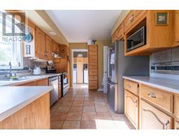 Recreational, Games room - 10 Riverfront Court, Mineville, NS B2Z1K2 Photo 11