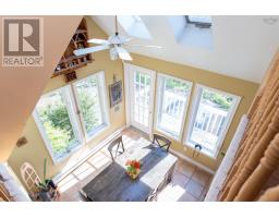 10 Riverfront Court, Mineville, NS B2Z1K2 Photo 19