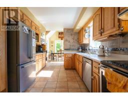 4pc Bathroom - 10 Riverfront Court, Mineville, NS B2Z1K2 Photo 10