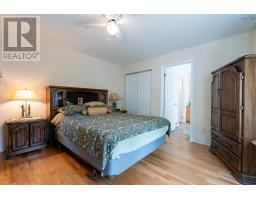 Games room - 10 Riverfront Court, Mineville, NS B2Z1K2 Photo 13