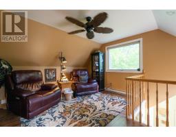 10 Riverfront Court, Mineville, NS B2Z1K2 Photo 18