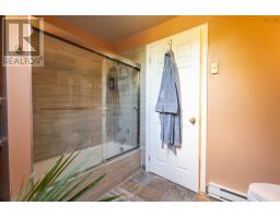 10 Riverfront Court, Mineville, NS B2Z1K2 Photo 20