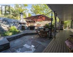 10 Riverfront Court, Mineville, NS B2Z1K2 Photo 21