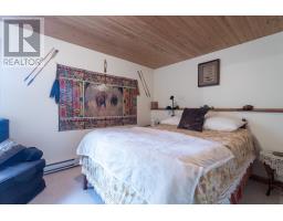 10 Riverfront Court, Mineville, NS B2Z1K2 Photo 24