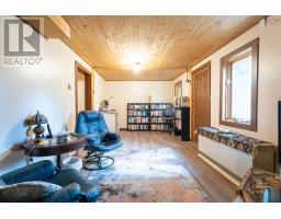 10 Riverfront Court, Mineville, NS B2Z1K2 Photo 25