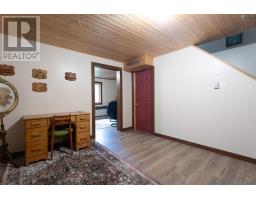 10 Riverfront Court, Mineville, NS B2Z1K2 Photo 26