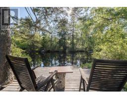 10 Riverfront Court, Mineville, NS B2Z1K2 Photo 28
