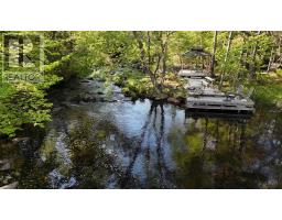 10 Riverfront Court, Mineville, NS B2Z1K2 Photo 29