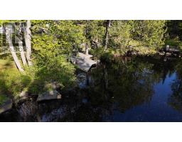 10 Riverfront Court, Mineville, NS B2Z1K2 Photo 30