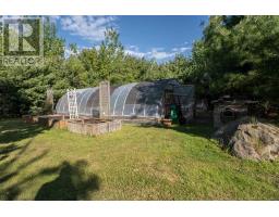 10 Riverfront Court, Mineville, NS B2Z1K2 Photo 32