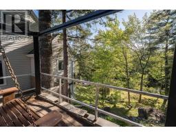 10 Riverfront Court, Mineville, NS B2Z1K2 Photo 34