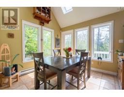 4pc Ensuite bath - 10 Riverfront Court, Mineville, NS B2Z1K2 Photo 7