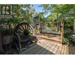 10 Riverfront Court, Mineville, NS B2Z1K2 Photo 23